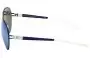 Mykita & Bernhard Willhelm Sepp Replacement Lenses Model Number Location 