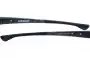 Oakley Airdrop OX8046 57mm Replacement Lenses Model Number Location 