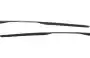 Oakley Contrail OO4147 Replacement Lenses Model Number Location 