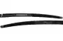 Oakley Currency OX8026 Replacement Lenses Model Number Location 