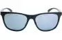 Oakley Leadline OO9473 Replacement Lenses Front View 