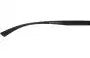 Oakley Leadline OO9473 Replacement Lenses Model Number Location 