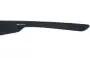 Oakley Montefrio Replacement Lenses Model Number Location 