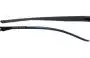 Oakley Ojector OO9018 Replacement Lenses Model Number Location 