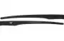 Oakley Parlay OO4143 Replacement Lenses Model Number Location 