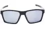 Oakley Targetline OO9397 Replacement Lenses Front View 