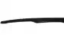 Oakley Targetline OO9397 Replacement Lenses Model Number Location 