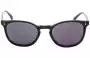 Oliver Peoples Finley Esq OV5298SU Replacement Lenses Front View 