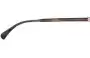 Oliver Peoples Finley Esq OV5298SU Replacement Lenses Model Number Location 