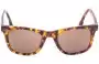 O'Neill Shaka RX Replacement Lenses Front View 
