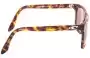 O'Neill Shaka RX Replacement Lenses Model Number Location 