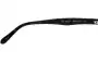 Original Penguin The Doyle Replacement Lenses Model Number Location 