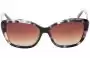 Oroton Ceres Replacement Lenses Front View 