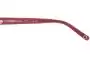 Oroton Ceres Replacement Lenses Model Number Location 