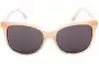 Oroton Uma Replacement Lenses Front View 