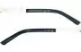Pared Two By Two Replacement Lenses Model Number Location 