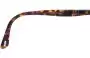 Persol 3003-V Replacement Lenses Model Number Location 