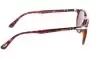 Persol 3152-S Replacement Lenses Model Number Location 