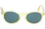 Persol PO3237S Replacement Lenses Front View 