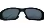 Liquid Eyewear Titan Replacement Lenses Model Number Location 