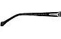 Police S8771N Sunset Park Replacement Lenses Model Number Location 
