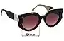 Sunglass Fix Replacement Lenses for Preen by Thornton Bregazzi Nottingham - 54mm Wide 
