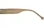Preen by Thornton Bregazzi Nottingham Replacement Lenses Model Name Location 