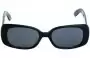 Ralph Lauren 917/S Replacement Lenses Front View 