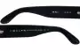 Ralph Lauren 917/S Replacement Lenses Model Number Location 