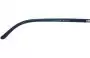 Ralph Lauren Polo PH 2126 Replacement Lenses Model Number Location 