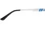Ralph Lauren PH 4088 Replacement Lenses Model Number Location 