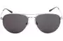 Ralph Lauren Polo PH3111 Replacement Lenses Front View 