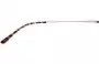 Ralph Lauren Polo PH3111 Replacement Lenses Model Number Location 