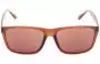 Ralph Lauren Polo PH 4113 Replacement Lenses Front View 