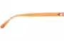 Ralph Lauren Polo PH 4113 Replacement Lenses Model Number Location 