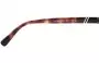 Ralph Lauren Polo PH 4133 Replacement Lenses Model Number Location 