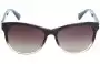 Ralph Lauren RA5196 Replacement Lenses Front View 