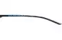 Ralph Lauren RA5196 Replacement Lenses Model Number Location 
