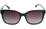 Ralph Lauren RA5247 Replacement Lenses Front View 