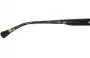 Ralph Lauren RA5247 Replacement Lenses Model Number Location 