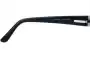Ray Ban RAJ1203AA Replacement Lenses Model Number Location 