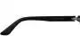 Ray Ban RB2009 Balorama Replacement Lenses Model Number Location 