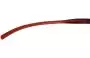 Ray Ban RB2045 Cutters Replacement Lenses Model Number Location 