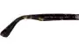 Ray Ban RB2199 Orion Replacement Lenses Model Number Location 