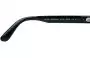 Ray Ban RB2283 Mr Burbank Replacement Lenses Model Number Location 