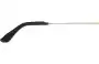 Ray Ban RB3475-Q 47mm Replacement Lenses Model Number Location 