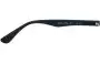 Ray Ban RB3478 Replacement Lenses Model Number Location 