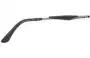Ray Ban RB3519 Replacement Lenses Model Number Location 
