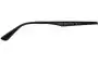 Ray Ban RB3569 Replacement Lenses Model Number Location 