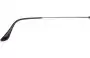 Ray Ban RB3958 Elon Replacement Lenses Model Number Location 